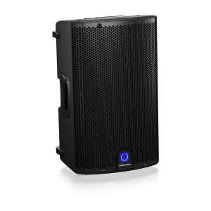 Turbosound iQ10 активная акустическая система в Тюмени