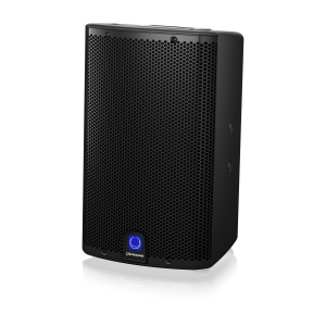 Turbosound iQ10 активная акустическая система в Тюмени