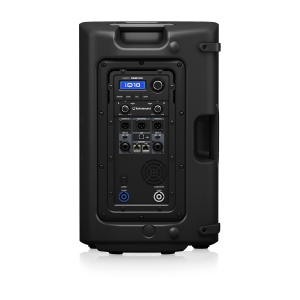 Turbosound iQ10 активная акустическая система в Тюмени