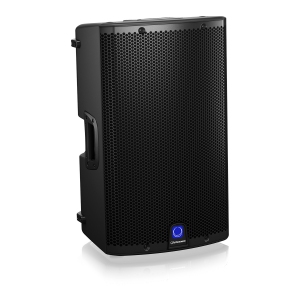 Turbosound iQ12 активная акустическая система в Тюмени