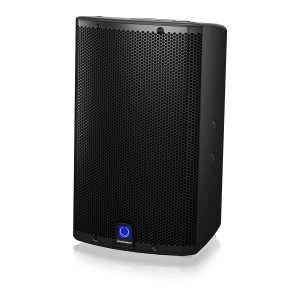 Turbosound iQ12 активная акустическая система в Тюмени