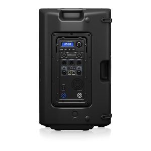 Turbosound iQ12 активная акустическая система в Тюмени