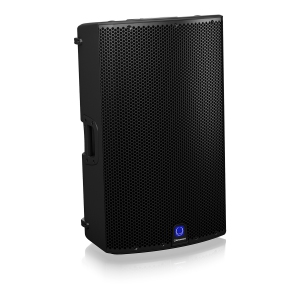 Turbosound iQ15 активная акустическая система в Тюмени