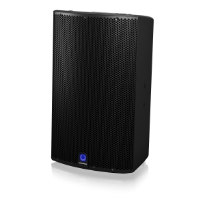 Turbosound iQ15 активная акустическая система в Тюмени