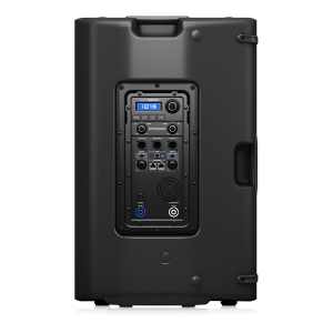 Turbosound iQ15 активная акустическая система в Тюмени
