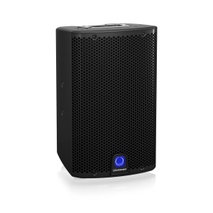 Turbosound iQ8 активная акустическая система в Тюмени