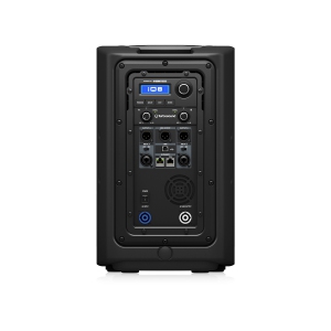 Turbosound iQ8 активная акустическая система в Тюмени