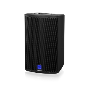 Turbosound iQ8 активная акустическая система в Тюмени