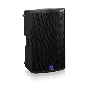 Turbosound iX12 активная акустическая система в Тюмени