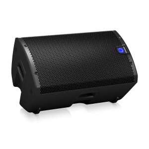 Turbosound iX12 активная акустическая система в Тюмени