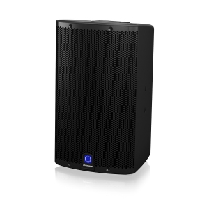 Turbosound iX12 активная акустическая система в Тюмени