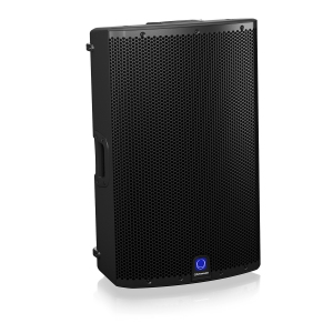 Turbosound iX15 активная акустическая система в Тюмени