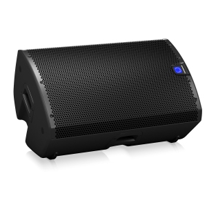 Turbosound iX15 активная акустическая система в Тюмени