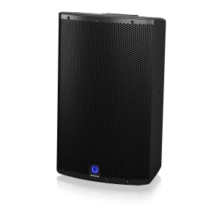 Turbosound iX15 активная акустическая система в Тюмени