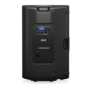 Turbosound iX15 активная акустическая система в Тюмени