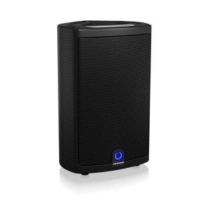 Turbosound MILAN M10 активная акустическая система в Тюмени