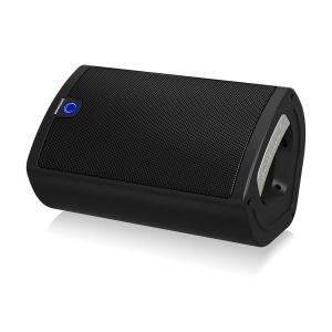 Turbosound MILAN M10 активная акустическая система в Тюмени