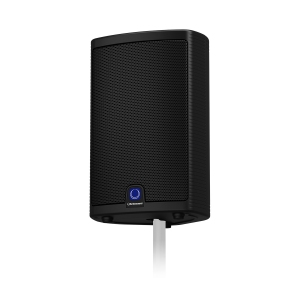 Turbosound MILAN M10 активная акустическая система в Тюмени