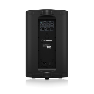 Turbosound MILAN M10 активная акустическая система в Тюмени