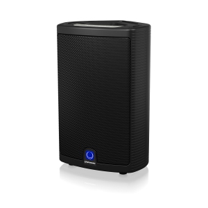 Turbosound MILAN M10 активная акустическая система в Тюмени