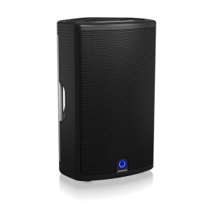 Turbosound MILAN M12 активная акустическая система в Тюмени