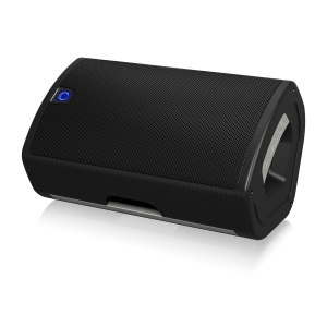 Turbosound MILAN M12 активная акустическая система в Тюмени