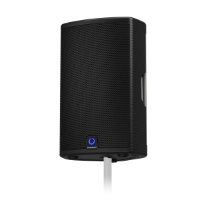 Turbosound MILAN M12 активная акустическая система в Тюмени