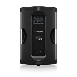 Turbosound MILAN M12 активная акустическая система в Тюмени