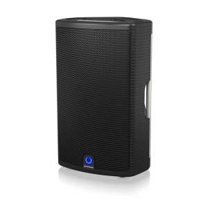 Turbosound MILAN M12 активная акустическая система в Тюмени
