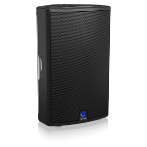 Turbosound MILAN M15 активная акустическая система в Тюмени