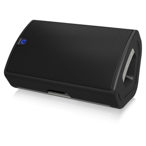 Turbosound MILAN M15 активная акустическая система в Тюмени