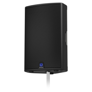 Turbosound MILAN M15 активная акустическая система в Тюмени