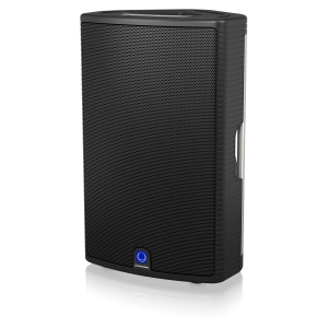 Turbosound MILAN M15 активная акустическая система в Тюмени