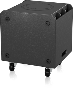 Turbosound Milan M15B сабвуфер активный в Тюмени