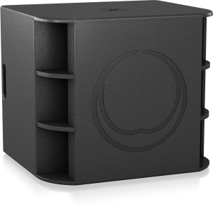 Turbosound Milan M18B сабвуфер активный в Тюмени