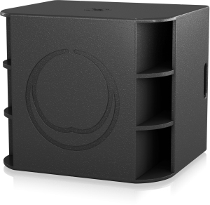 Turbosound Milan M18B сабвуфер активный в Тюмени