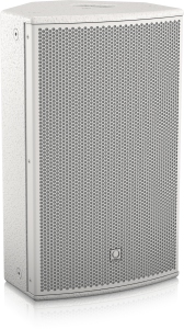 Turbosound NuQ102-AN Активная акустическая система в Тюмени