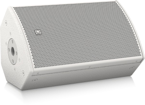 Turbosound NuQ102-AN Активная акустическая система в Тюмени