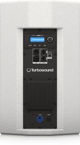 Turbosound NuQ102-AN Активная акустическая система в Тюмени