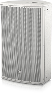 Turbosound NuQ102-AN Активная акустическая система в Тюмени