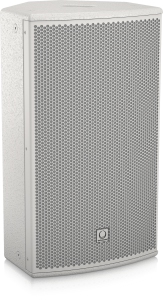 Turbosound NuQ122-AN Активная акустическая система в Тюмени