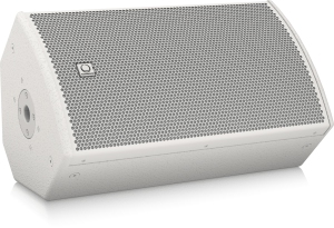 Turbosound NuQ122-AN Активная акустическая система в Тюмени