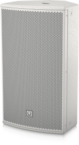 Turbosound NuQ122-AN Активная акустическая система в Тюмени
