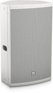 Turbosound NuQ152-AN Активная акустическая система в Тюмени