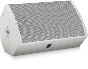 Turbosound NuQ152-AN Активная акустическая система в Тюмени