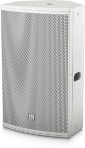 Turbosound NuQ152-AN Активная акустическая система в Тюмени