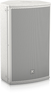 Turbosound NuQ82-AN Активная акустическая система в Тюмени