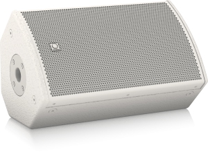 Turbosound NuQ82-AN Активная акустическая система в Тюмени
