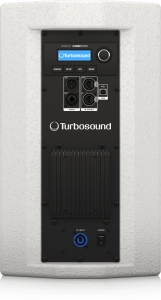 Turbosound NuQ82-AN Активная акустическая система в Тюмени