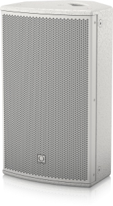 Turbosound NuQ82-AN Активная акустическая система в Тюмени